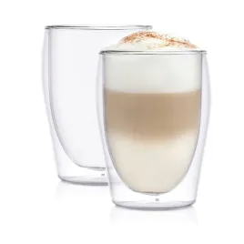 szklanki-do-latte-duka-300-ml-2-szt