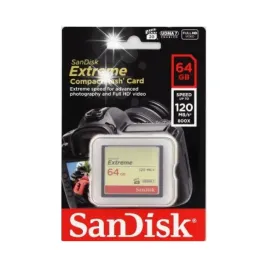 karta-pamieci-compactflash-sandisk-extreme-64gb-120-85-mb-s
