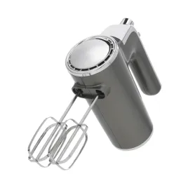 robot-kuchenny-duka-kex-400-w-srebrny-szary