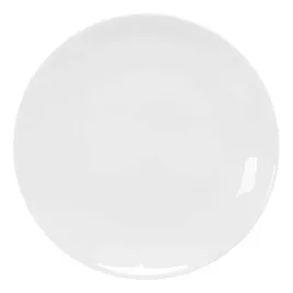 talerz-deserowy-duka-felicia-modern-19-cm