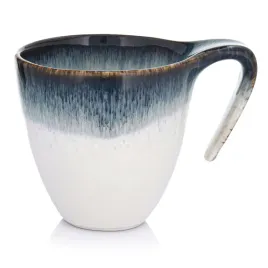 kubek-duka-porcelana-450-ml