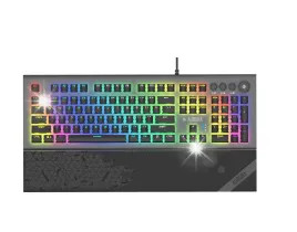 klawiatura-przewodowa-ibox-aurora-k-5-gaming-mechaniczna-rgb