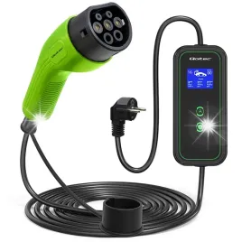 ladowarka-qoltec-do-samochodu-elektrycznego-ev-2-w-1-typ2-or-3-5kw-or-230v
