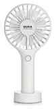 wentylator-mini-duka-mini-bris-bialy-rodzaj-wentylatora-mini