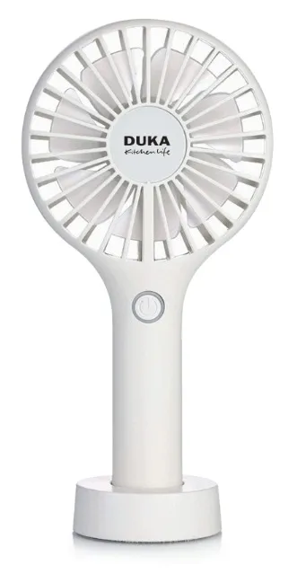 wentylator-mini-duka-mini-bris-bialy-rodzaj-wentylatora-mini
