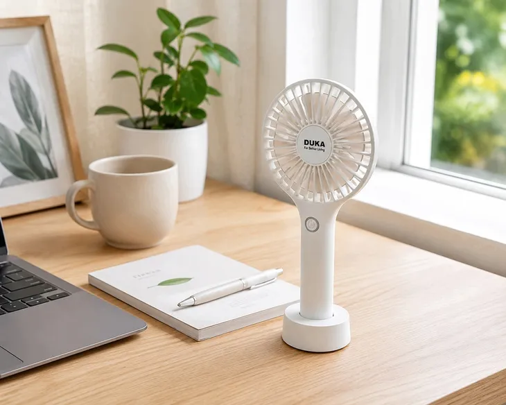 wentylator-mini-duka-mini-bris-bialy-zasilanie-usb