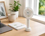 wentylator-mini-duka-mini-bris-bialy-zasilanie-usb