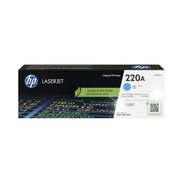 toner-hp-220a-w2201a-cyan-niebieski-1800str-laserjet-oryginalny