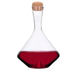 karafka-z-korkiem-duka-elias-1500-ml-1217924-szklana-do-wody-wina-lemoniady