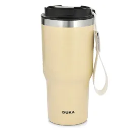 kubek-duka-metal-600-ml