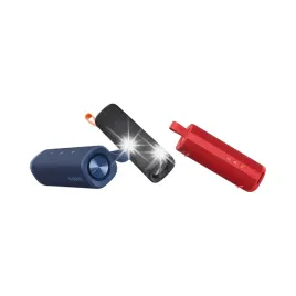 glosnik-bezprzewodowy-xiaomi-sound-outdoor-30w-ip67-red