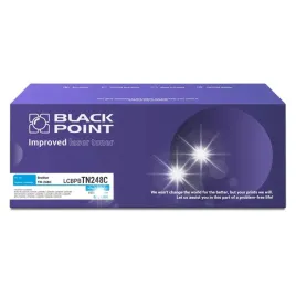 toner-cyan-black-point-brother-tn-248c-1000-str-z-chipem