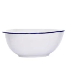 miska-duka-krog-porcelana-1800-ml