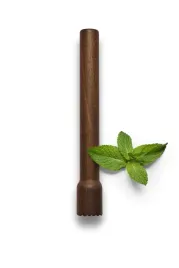 muddler-tluczek-ugniatacz-barmanski-drewniany-eva-solo-liquid-lounge