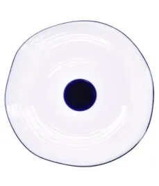 talerz-obiadowy-plytki-duka-krog-265-cm