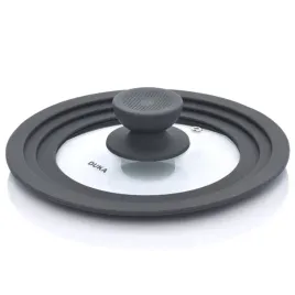 silc-cook-pokrywka-uniwersalna-16-cm-18-cm-20-cm