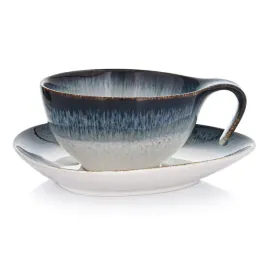 filizanka-duka-porcelana-350-ml-1-szt