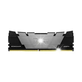 pamiec-ddr4-kingston-fury-renegade-16gb-2x8gb-3600mhz-cl16-135v-czarna