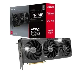 karta-graficzna-asus-prime-radeon-rx-9070-evo-oc-16gb-gddr6-hdmi-3xdp