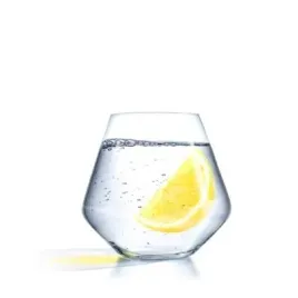 szklanki-do-napojow-duka-390-ml-6-szt
