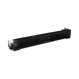 tusz-hp-937-4s6w5ne-black-czarny-oryginalny