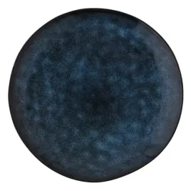 talerz-obiadowy-plytki-duka-okinava-28-cm