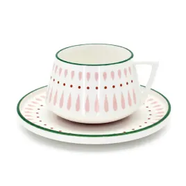 filizanka-duka-lea-porcelana-250-ml-1-szt