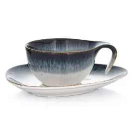 filizanka-duka-porcelana-150-ml-1-szt