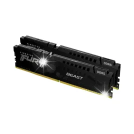 pamiec-ram-ddr5-kingston-fury-beast-32gb-2x16gb-6000mhz-cl30-14v-black