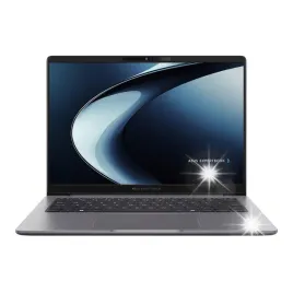 asus-expertbook-14-ryzen-ai-5-330-16gb-512gb-ssd-radeon-w11-misty-grey