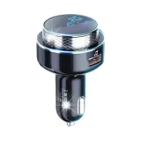 transmiter-fm-3mk-hyper-car-fm-transmitter-usb-bluetooth-microsd