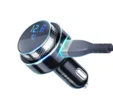 transmiter-fm-3mk-hyper-car-fm-transmitter-usb-bluetooth-microsd