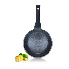 patelnia-tradycyjna-duka-gota-cook-28-cm-aluminiowa