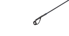 wedka-trython-light-game-spin-210-c-w-5-20g-2-sec-op-1szt