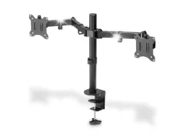 uchwyt-biurkowy-podwojny-zacisk-digitus-2xlcd-max-32-max-2x-8kg