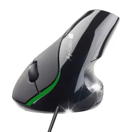 myszka-komputerowa-techly-im-1000-vm-ergonomiczna-optyczna-1000dpi
