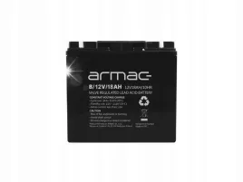 akumulator-armac-vrla-agm-12v-18ah-uniwersalny