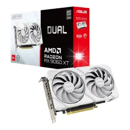 karta-graficzna-asus-dual-radeon-rx-9060-xt-white-edition-16gb-gddr6