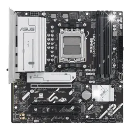 plyta-glowna-asus-prime-b840m-a-wifi-ddr5-sata3-m-2-usb3-1-pcie4-0-am5-matx