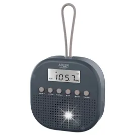 radio-fm-adler-ad-1912-wodoodporne-ipx4