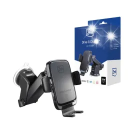 uchwyt-samochodowy-3mk-drive-and-charge