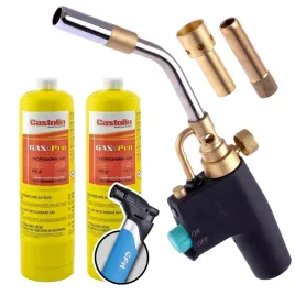 palnik-gazowy-mapp-piezo-zapalnik-3-dysze-turbo-2-butla-castolin-cfh