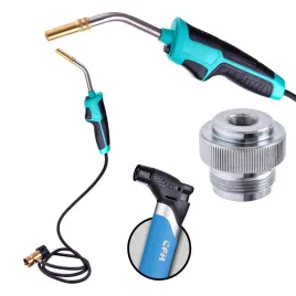 palnik-gazowy-mapp-propan-dysza-turbo-do-lutowania-waz-adapter-7-16-cfh