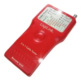 tester-okablowania-logilink-wz0014-5-in-1