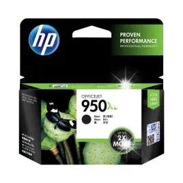 tusz-hp-950xl-cn045ae-black-czarny-2300str-oryginalny