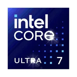 procesor-intel-core-ultra-7-265f-2-4-ghz-5-3-ghz-fclga1851-box