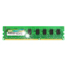 pamiec-ram-udimm-ddr3-silicon-power-8gb-1x8gb-1600mhz-cl11-135v