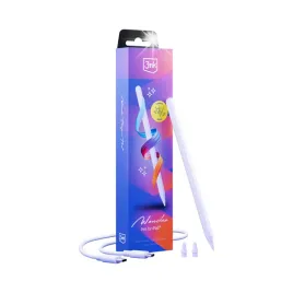 rysik-aktywny-do-ipadow-3mk-wonder-pen