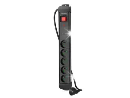 listwa-zasilajaca-lanberg-sp1-1-5m-5x-230v-pl-czarna