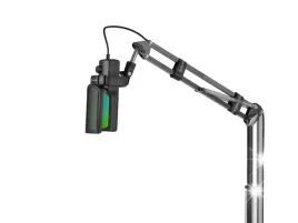 mikrofon-genesis-radium-251-usb-ramie-czarny